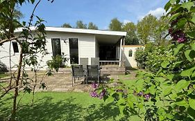 Chalet Corbeth